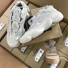 adidas Yeezy 500 Blush 歷史價格詳細信息