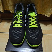 【adidas】US 5號 Unisex Racer TR21 Running Shoe 樂高聯名跑鞋 歷史價格詳細信息