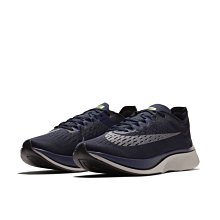 計時器現代金屬材質99分59秒廚房不銹鋼倒計時鐵殼計時器時間提醒定時器 歷史價格詳細信息