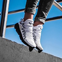 Adidas Y-3 CH1 REFLECTIVE BEANIE針織LOGO羅紋設計反光毛線帽(黑灰) 廠商直送 歷史價格詳細信息