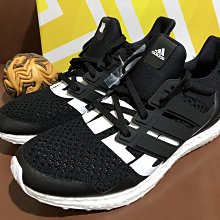 現貨US9 ADIDAS Yeezy Boost 350 V2 cp9652 黑紅 SPLY-350 黑底紅字 歷史價格詳細信息