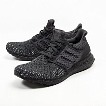 CH0022【中國】大陸雲端辣妹淫蕩女 歷史價格詳細信息