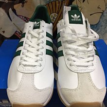 復刻日本炭爐仙鶴火箸黃銅筷子木炭夾子煮茶爐配件火筷子竹編裝炭10292 歷史價格詳細信息