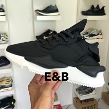 全新 Adidas Y-3 Terrex Swift R3 Gore-Tex 米白紅 防水 歷史價格詳細信息