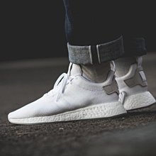 ADIDAS NMD R2 編織 膠底 愛迪達 CQ2400 歷史價格詳細信息