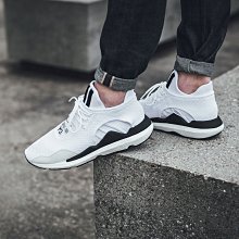 全新 Adidas Y-3 Terrex Swift R3 Gore-Tex 米白紅 防水 歷史價格詳細信息