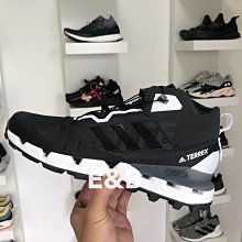 ADIDAS FAST SPLIT SHO 男短褲 GM1597 黑 歷史價格詳細信息