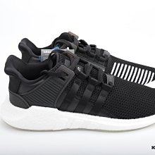 【高冠國際】Adidas NMD R1 W RUNNER 白 米白 米色 男 女 鞋 慢跑鞋 S76007 歷史價格詳細信息