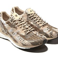 adidas 慢跑鞋 Adizero Adios 7 W 白 黑 愛迪達 女鞋 輕量化 路跑 【ACS】 GX6648 歷史價格詳細信息