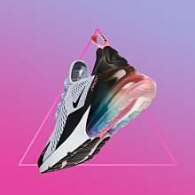 BeSure 百齡電動牙刷德國百靈電動牙刷買一支送4支牙刷頭破盤價100元買10支以上免運費(單買刷頭1組2支50元) 歷史價格詳細信息