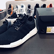 現貨AMA Amalgam 1:18 保時捷Porsche 356 A Speedster 樹脂汽車模型 歷史價格詳細信息