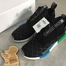 [Butler] 優惠代購Adidas x Eric Emanuel Rivalry Hi OG 古典花紋F35092 歷史價格詳細信息