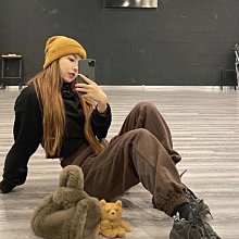 HJ - ADIDAS YEEZY 500 UTILITY BLACK 黑魂 F36640 限量商品 價格比較,價格查詢,歷史價格詳細信息