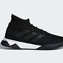 TR代購►女裝配件 ※ 0224 ✩  歐美～新款降落傘尼龍防水手提袋  購物袋 歷史價格詳細信息