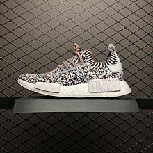 adidas 休閒鞋 NMD_R1 PK 黑 紅 電繡 龍 端午節 男鞋 愛迪達 BOOST 【ACS】 EH2238 歷史價格詳細信息