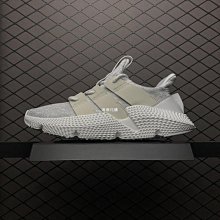 【adidas 愛迪達】CLIMACOOL VENTTACK 跑鞋 慢跑鞋 運動鞋 男鞋/女鞋 IF6723 歷史價格詳細信息