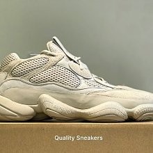 adidas Yeezy 500 Blush 歷史價格詳細信息