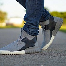 Adidas Originals Tubular Doom 小350 襪套 編織 慢跑 BY3559 潑墨 歷史價格詳細信息
