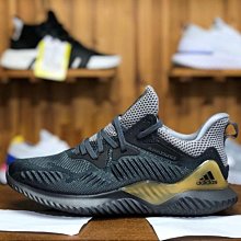 BEYOND 迪士尼寶貝美體禮盒(米奇沐浴精350ml+唐老鴨洗髮精60ml+米妮乳液250ml)｜品牌旗艦店 官方授權 歷史價格詳細信息