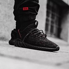 Adidas Originals Tubular Doom 小350 襪套 編織 慢跑 BY3559 潑墨 價格比較,價格查詢,歷史價格詳細信息