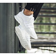 Adidas EQT Support ADV primeknit 93 黑粉 針織 慢跑 BA7719 男女【ADIDAS x NIKE】 歷史價格詳細信息