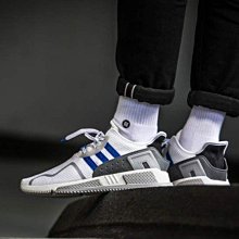 Adidas Originals ADV 腰包 GN2233 後背包 GN2235 三葉草 網狀袋 DOT 歷史價格詳細信息