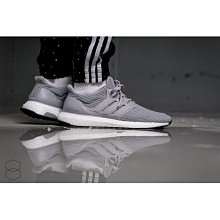 Adidas Ultra Boost 4.0 編織 全白 鏤空 慢跑運動休閒鞋 男女鞋 歷史價格詳細信息