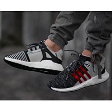 overkill 破壞 savage 牛王 inc keep  when u r lonely 2003 歷史價格詳細信息