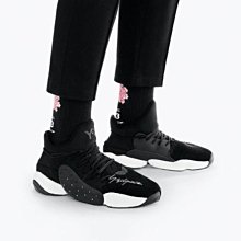 Adidas Y-3 CH1 REFLECTIVE BEANIE針織LOGO羅紋設計反光毛線帽(黑灰) 廠商直送 歷史價格詳細信息
