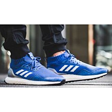 ADIDAS ULTRA BOOST MID S.E. 聯名 Sneaker Exchange CM7882 歷史價格詳細信息