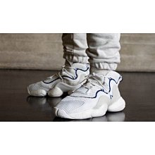 ADIDAS ORIGINALS 復古 籃球 RIVALRY LOW 運動 休閒鞋 男款 IG6309 歷史價格詳細信息