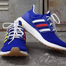 [Butler] 優惠代購Adidas x Eric Emanuel Rivalry Hi OG 古典花紋F35092 歷史價格詳細信息