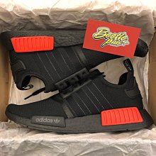 全新 ADIDAS NMD R1 WHITE GUM 全白 網眼 編織 橡膠底 襪套 ultra boost yeezy 歷史價格詳細信息