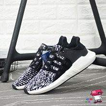 ADIDAS EQUIPMENT EQT Support ADV 白底 藍白紅 BMW配色 CQ3003爆款 歷史價格詳細信息