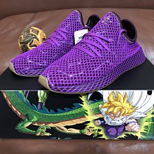 龍珠 孫悟飯 SHF野獸悟飯 可動 公仔批發擺件盒裝手辦模型 歷史價格詳細信息