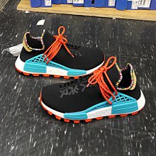 ADIDAS PW HU HOLI NMD MC 菲董 綠色 青年 US4 22cm 歷史價格詳細信息