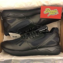 愛迪達 Adidas Y-3 KAIWA KNIT 山本耀司 黑色 紅色 編織潮流鞋 EF2629 忍者潮流鞋 歷史價格詳細信息