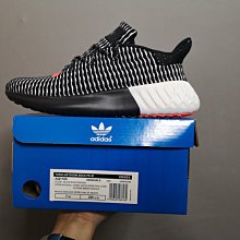 Adidas Sock 1pp 花卉 豹紋 中筒襪 GE6204 GE6205 H51164 H51166 H62036 歷史價格詳細信息