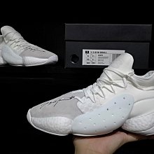 全新 Adidas Y-3 Terrex Swift R3 Gore-Tex 米白紅 防水 歷史價格詳細信息