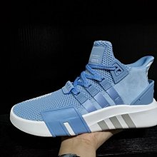 Adidas Originals ADV 腰包 GN2233 後背包 GN2235 三葉草 網狀袋 DOT 歷史價格詳細信息
