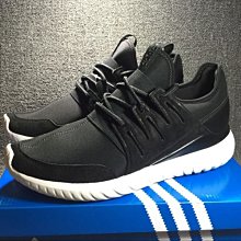 Adidas Originals Tubular Doom 小350 襪套 編織 慢跑 BY3559 潑墨 歷史價格詳細信息