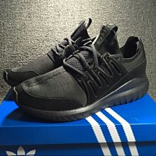 Adidas Originals Tubular Doom 小350 襪套 編織 慢跑 BY3559 潑墨 歷史價格詳細信息
