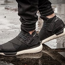 Yohji Yamamoto Y-3 三本耀司 Y3聯名 Kaiwa Chunky Sneakers 凱瓦系列  紅白 歷史價格詳細信息