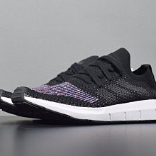 Adidas Shift FWD M [ID1779] 男 慢跑鞋 運動 路跑 專業 跑鞋 透氣 穩定 避震 耐磨 黑 歷史價格詳細信息