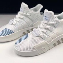 adidas 短袖 Basketball 男女款 淺綠 短T 基本 籃球系列 愛迪達 極簡 【ACS】 IA3446 歷史價格詳細信息