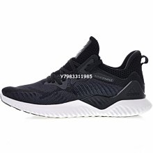 【ADIDAS】alphabounce 1 m 男 跑步鞋-GV9747 歷史價格詳細信息