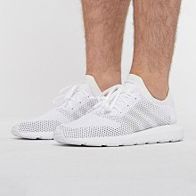 Adidas Originals Swift Primeknit 經典 百搭 休閒 慢跑鞋“白彩虹”Cg4126 男女鞋 歷史價格詳細信息