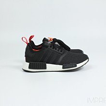 【IMPRESSION】adidas NMD XR1 Duck Camo 白 迷彩 BA7233 慢跑鞋 歷史價格詳細信息