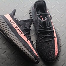 ADIDAS YEEZY BOOST 350 V2 BELUGA 灰橙 運動慢跑鞋 男女鞋 BB1826 歷史價格詳細信息