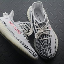 ADIDAS YEEZY 350V2 BOOST  CP9366 全白   白色 7-8成新左 歷史價格詳細信息